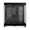 Thermaltake CTE E550 Tempered Glass Dual Chamber Mid Tower Case