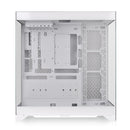 Thermaltake CTE E550 Tempered Glass Dual Chamber Mid Tower Case