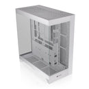 Thermaltake CTE E550 Tempered Glass Dual Chamber Mid Tower Case