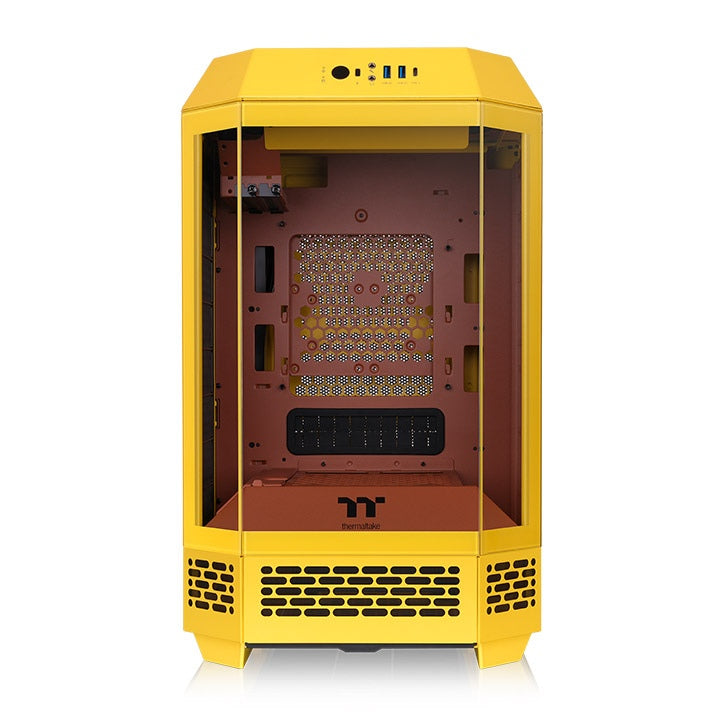 Thermaltake The Tower 250 Mini Tower Chassis