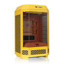 Thermaltake The Tower 250 Mini Tower Chassis