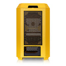 Thermaltake The Tower 250 Mini Tower Chassis