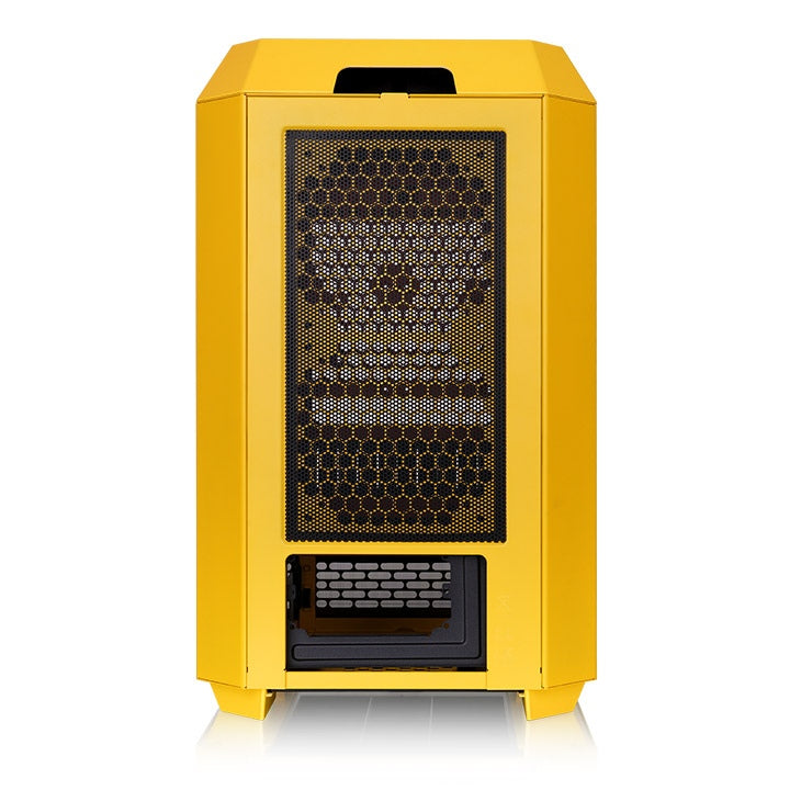 Thermaltake The Tower 250 Mini Tower Chassis
