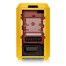 Thermaltake The Tower 250 Mini Tower Chassis
