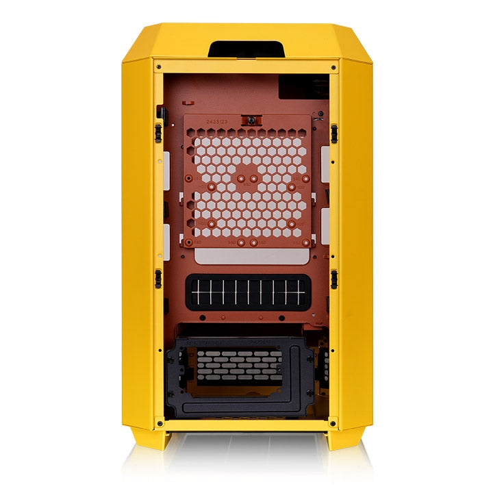 Thermaltake The Tower 250 Mini Tower Chassis