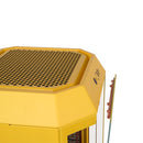Thermaltake The Tower 250 Mini Tower Chassis