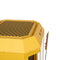 Thermaltake The Tower 250 Mini Tower Chassis