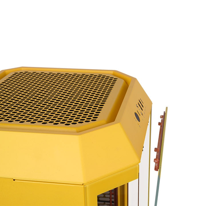 Thermaltake The Tower 250 Mini Tower Chassis