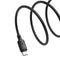 Baseus Silky Series Fast Charging Cable USB-C to USB-C 100W 2M