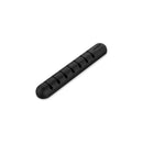 UGreen Cable Organizer With 7 Slots (Black) (LP114/50320)