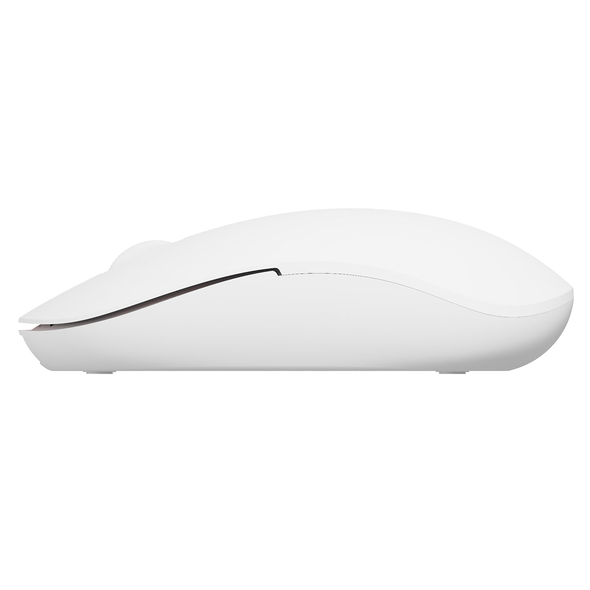 Monsgeek D1 Wireless Mouse