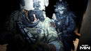 PS4 Call Of Duty Modern Warfare II All (US)