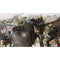XBOXSX Call Of Duty Modern Warfare 3 (AU)