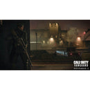 PS5 Call Of Duty Vanguard (US) (ENG/FR)