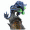 Capcom Figure Builder Creator's Model: Brachydios (Re-Production)