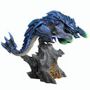 Capcom Figure Builder Creator's Model: Brachydios (Re-Production)