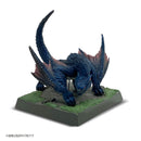 Capcom Figure Builder Monster Hunter Monster Collection Gallery Vol.2 (Blind Box)