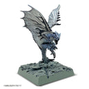 Capcom Figure Builder Monster Hunter Monster Collection Gallery Vol.2 (Blind Box)