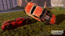 Xboxone Carmageddon Max Damage (US)