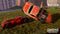 Xboxone Carmageddon Max Damage (US)