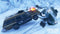 Xboxone Carmageddon Max Damage (US)