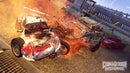 Xboxone Carmageddon Max Damage (US)