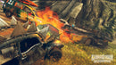 Xboxone Carmageddon Max Damage (US)