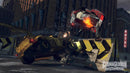Xboxone Carmageddon Max Damage (US)