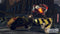 Xboxone Carmageddon Max Damage (US)