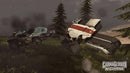 Xboxone Carmageddon Max Damage (US)