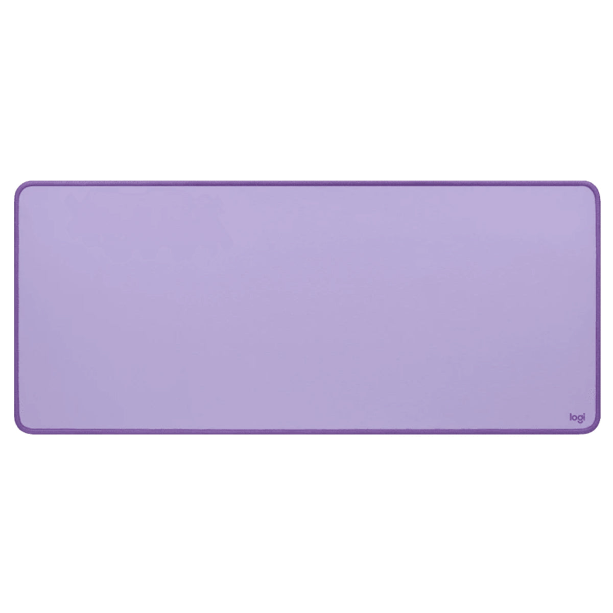 Logitech Desk Mat Studio Series