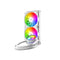 ID-Cooling Zoomflow 240 XT V2 240mm Liquid Cooler