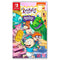 Nintendo Switch Rugrats Adventures in Gameland | DataBlitz