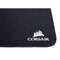 CORSAIR GAMING MM100 CLOTH MOUSE PAD - DataBlitz