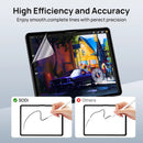 SODI SP05 Paper Screen Protector for iPad Pro 11 (M4 2024) (2 Pack)