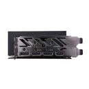 Colorful Geforce RTX 5070 NB EX 12GB-V Graphics Card