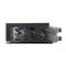 Colorful Geforce RTX 5070 NB EX 12GB-V Graphics Card