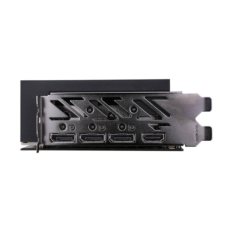 Colorful Geforce RTX 5070 NB EX 12GB-V Graphics Card