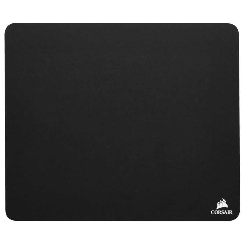 CORSAIR GAMING MM100 CLOTH MOUSE PAD - DataBlitz