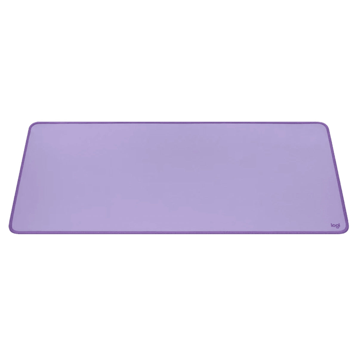 Logitech Desk Mat Studio Series