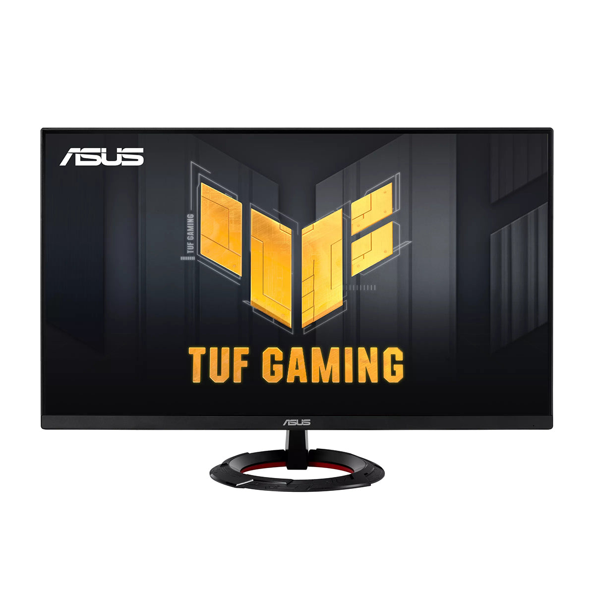 Asus TUF Gaming VG249Q3R 23.8" FHD (1920x1080) 180Hz 1ms (GTG) FreeSync Fast IPS Monitor