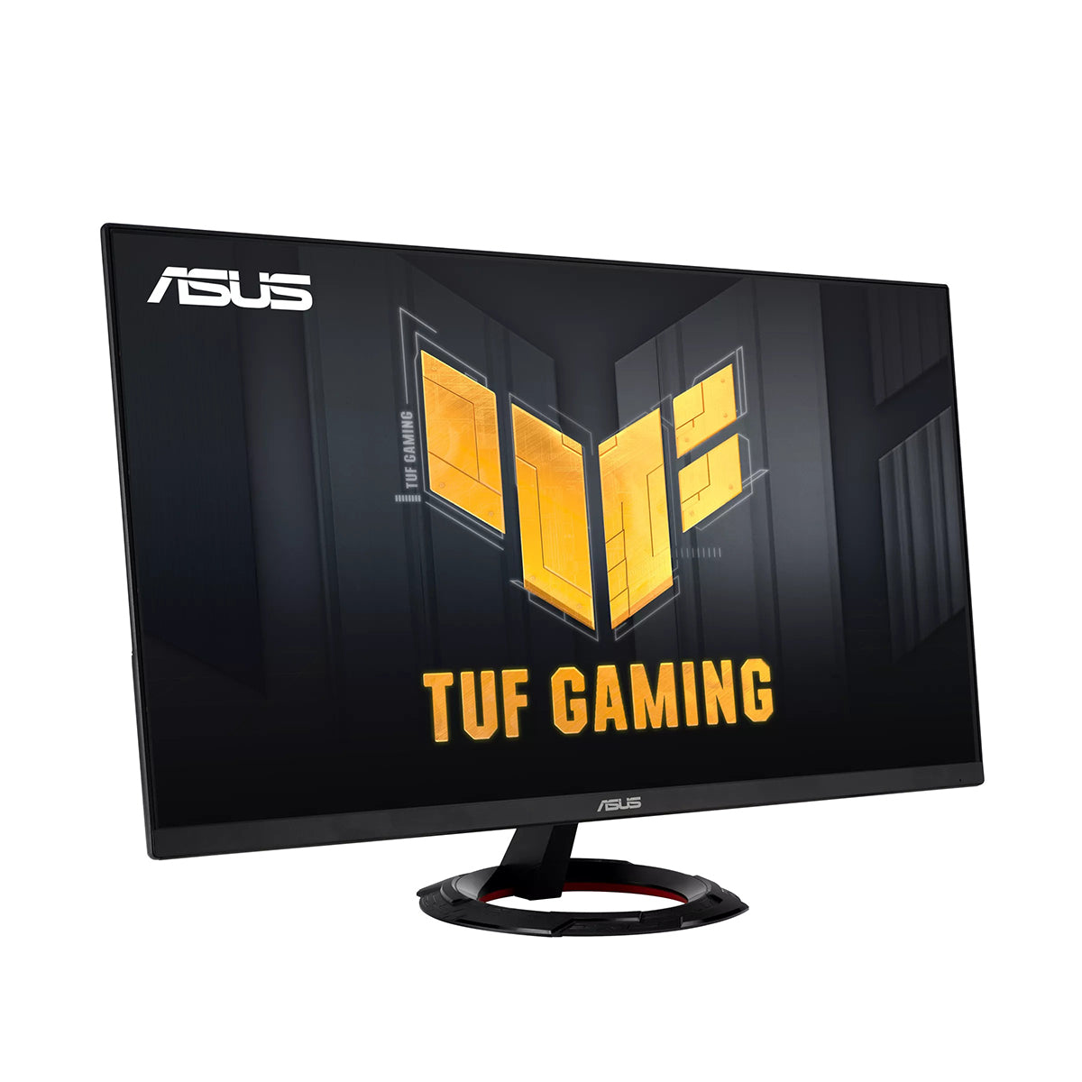 Asus TUF Gaming VG249Q3R 23.8" FHD (1920x1080) 180Hz 1ms (GTG) FreeSync Fast IPS Monitor