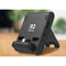 Hori Dual USB PlayStand for Nintendo Switch 2 (NSX-002A)