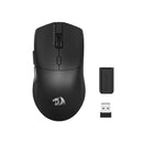 Redragon Sparda Dual 8k 45000 DPI 3-Mode Connection Wireless Light-Weight Mouse (Black) (M919-Ult)