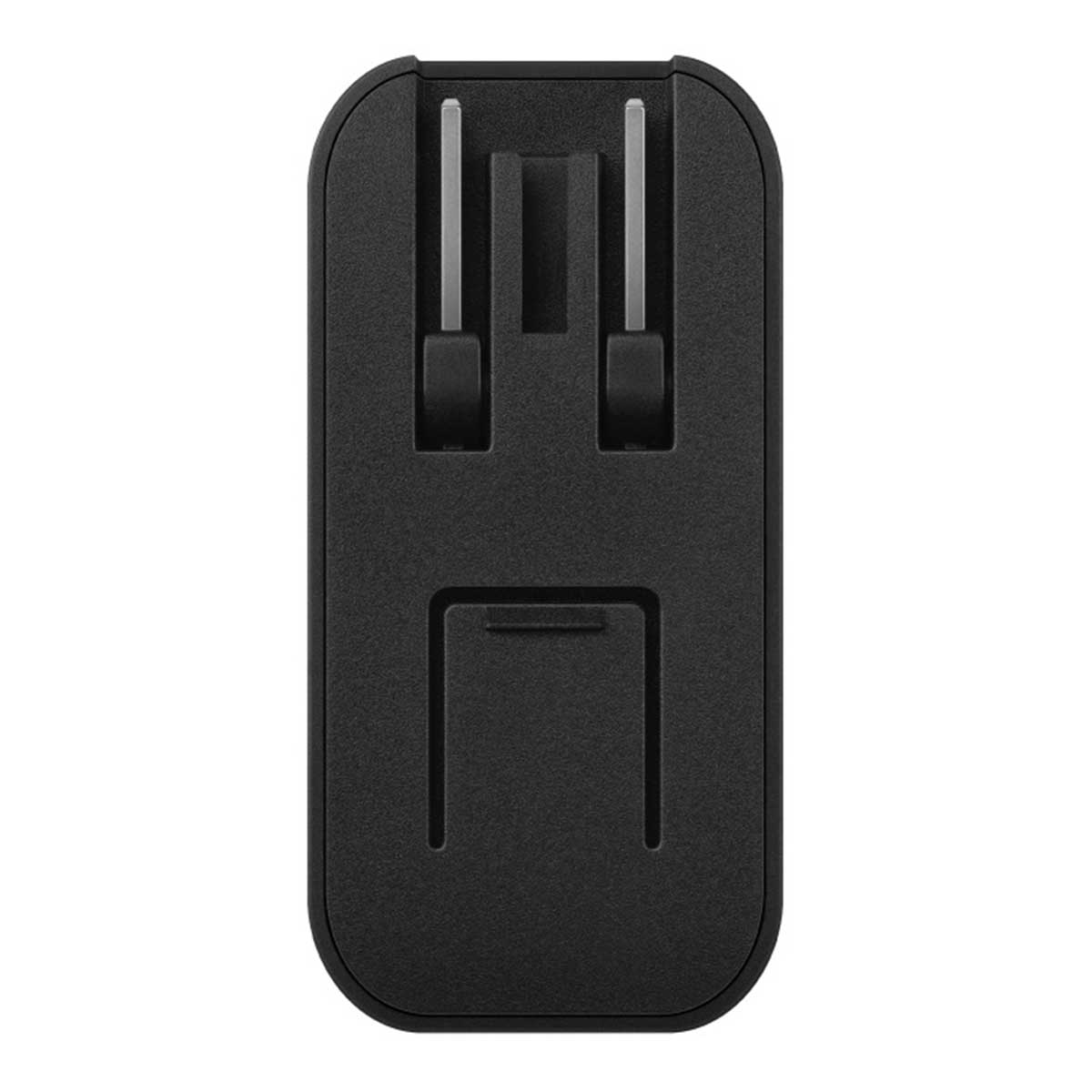 Asus ROG AC65-03 65W Gaming Charger Dock (Black)