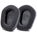 Wicked Cushions Logitech G733 Earpads - WC FreeZe Cooling Gel