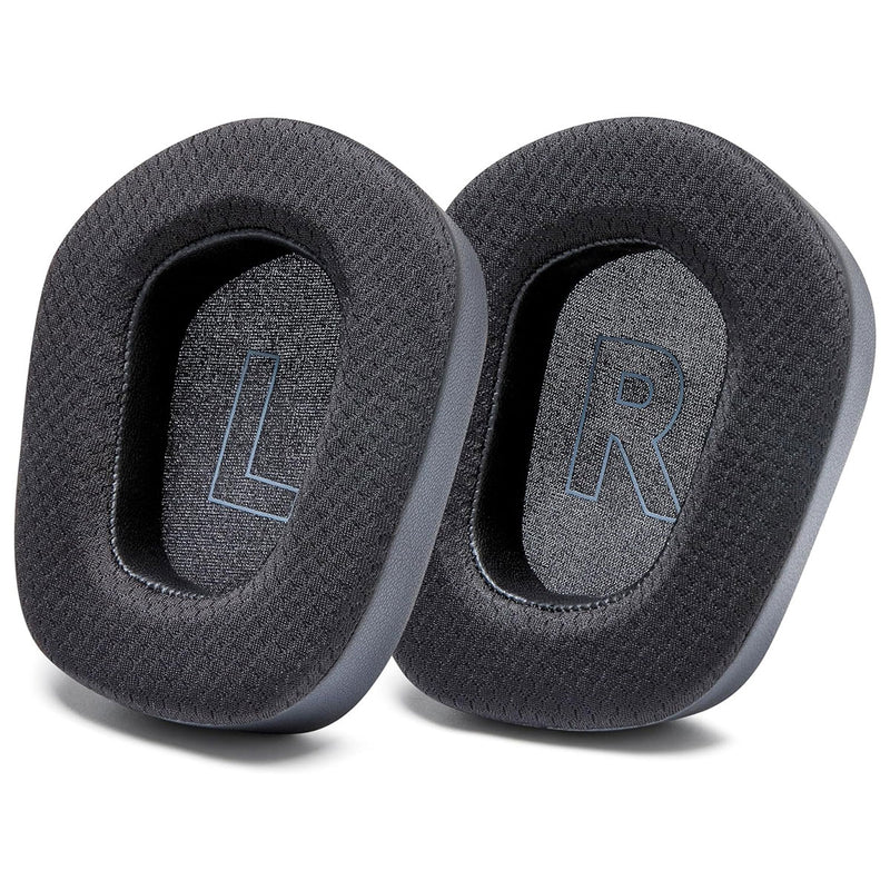 Wicked Cushions Logitech G733 Earpads - WC FreeZe Cooling Gel