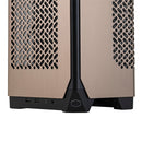 Cooler Master NCORE 100 MAX ITX Gaming Case With Integrated AIO Cooling & PSU