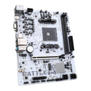 Colorful Battle-AX B550M-T Pro V14 AM4 Motherboard