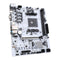 Colorful Battle-AX B550M-T Pro V14 AM4 Motherboard